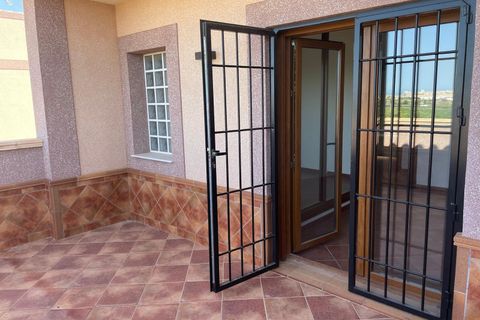 Rækkehus i Torrevieja, Alicante, Torrevieja - € 330.000 | Ref: W-0477KA - foto 16
